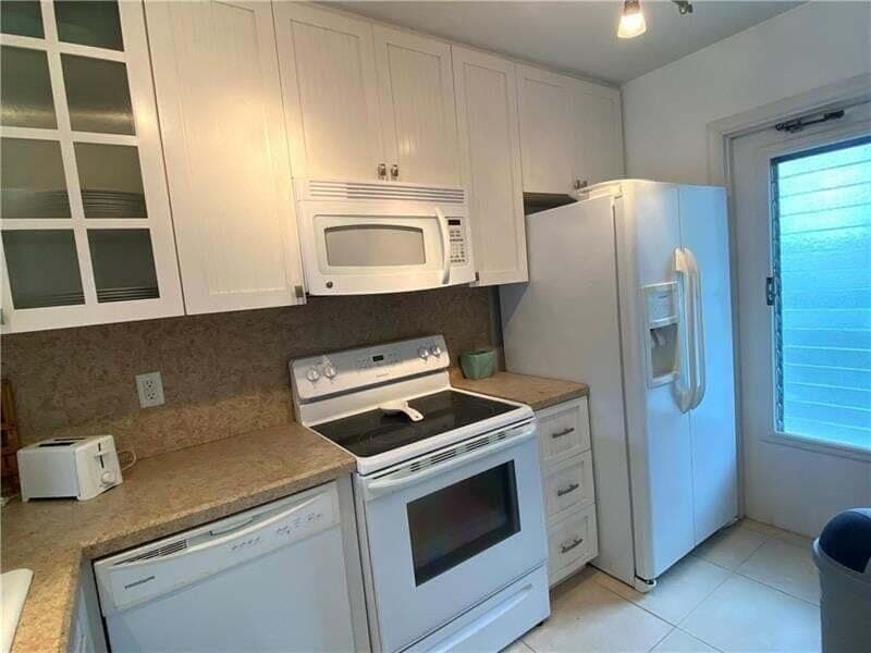1439 S Ocean Boulevard 207 photo 5