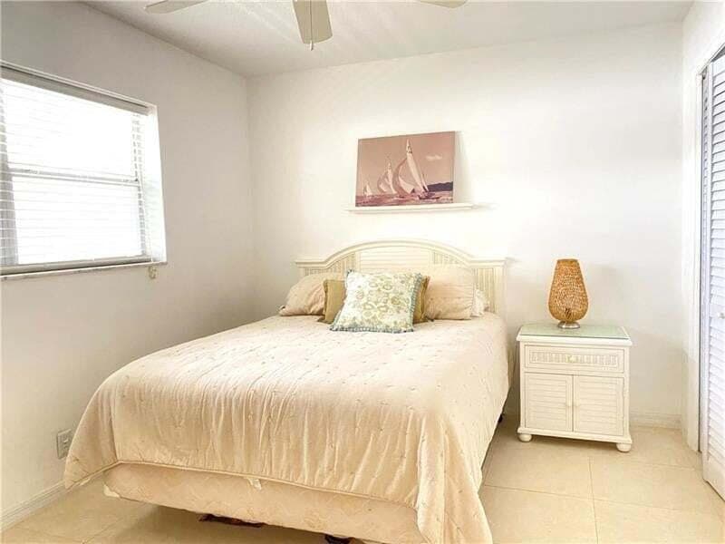 1439 S Ocean Boulevard 207 photo 9