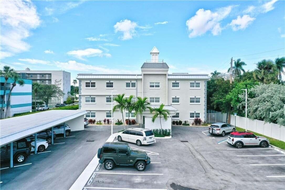 1439 S Ocean Boulevard 207 photo 15