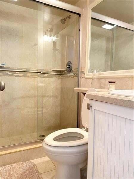 1439 S Ocean Boulevard 207 photo 8