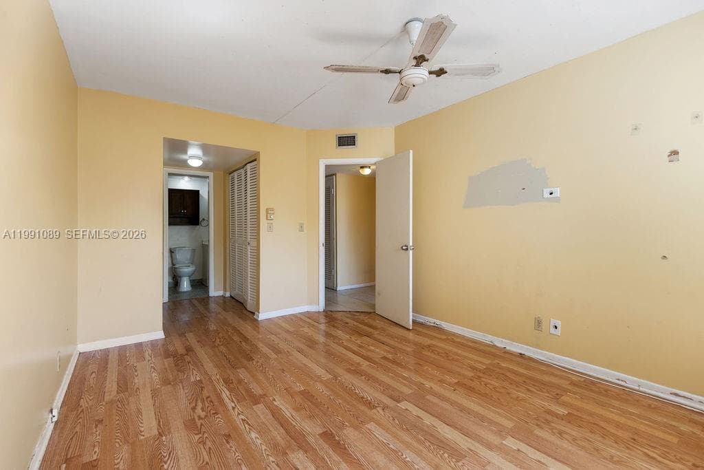 270 Layne Blvd 207 photo 12