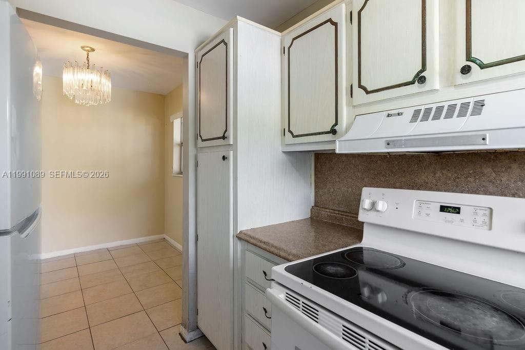 270 Layne Blvd 207 photo 7