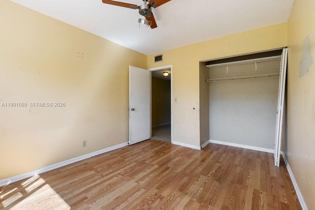 270 Layne Blvd 207 photo 10
