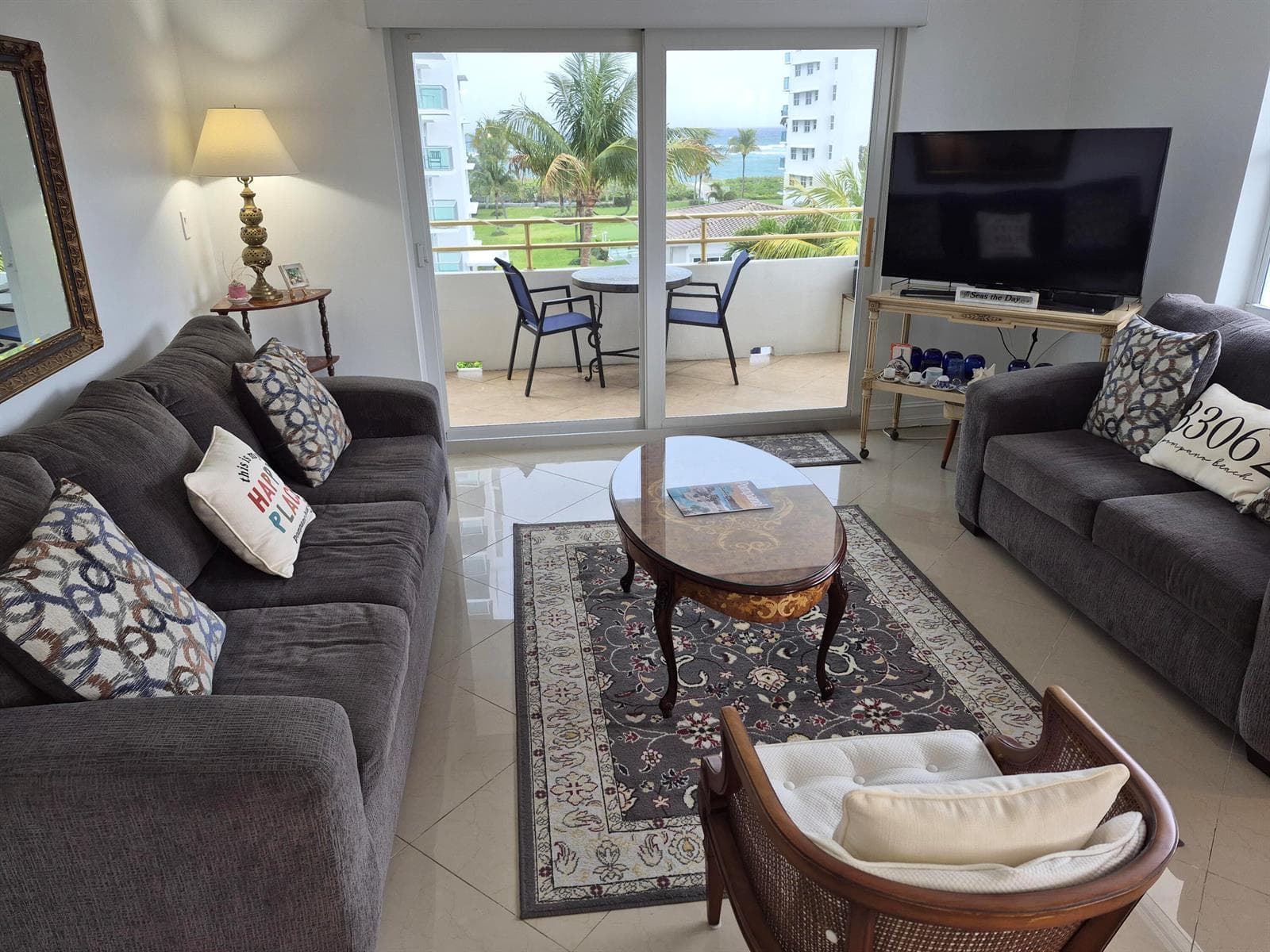 1630 N Ocean Boulevard 314 photo 2