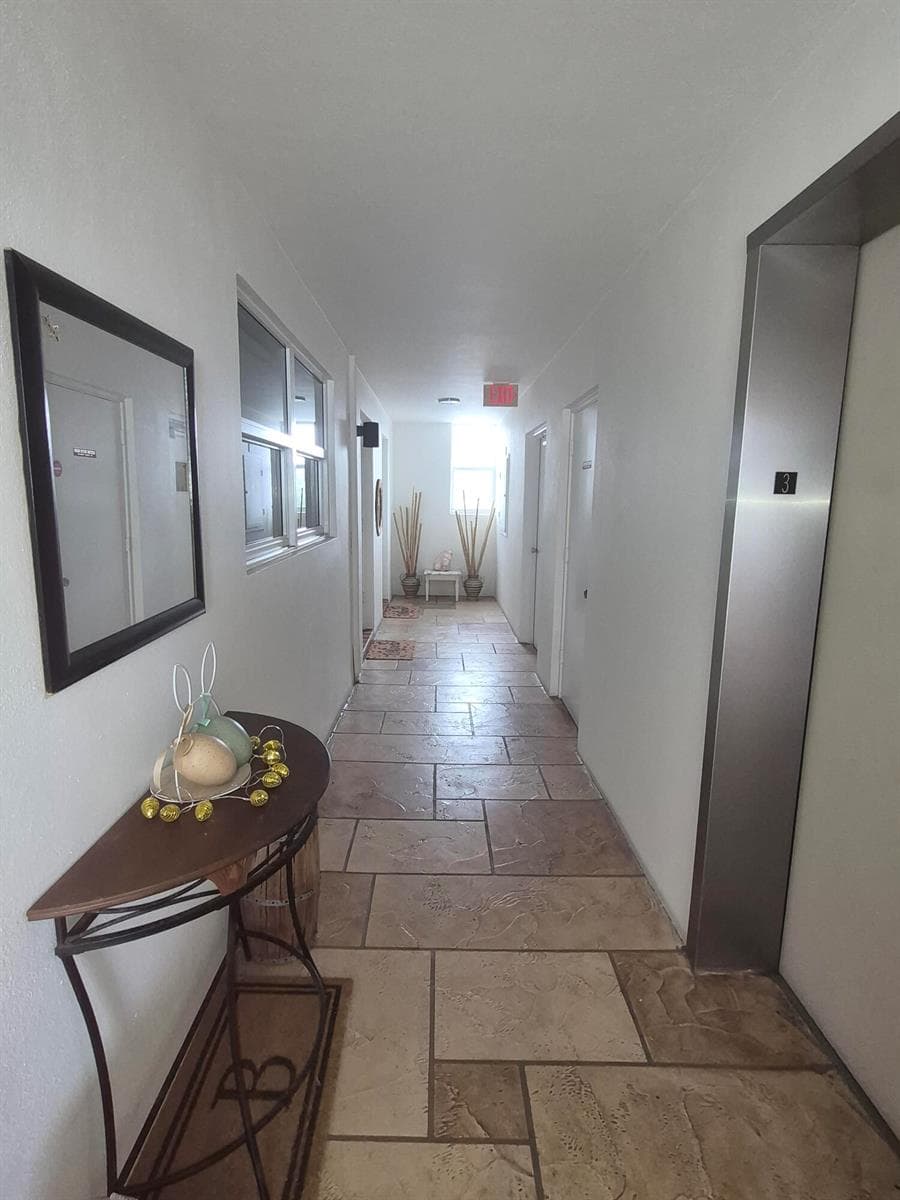 1630 N Ocean Boulevard 314 photo 6