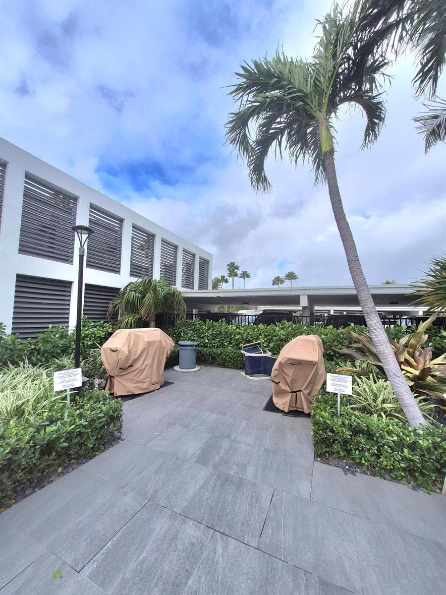 1630 N Ocean Boulevard 314 photo 13