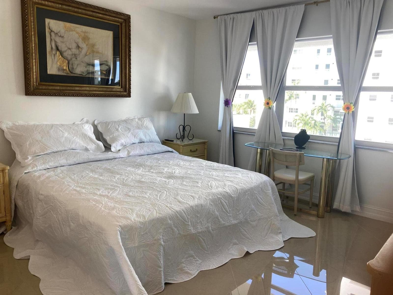 1630 N Ocean Boulevard 314 photo 5