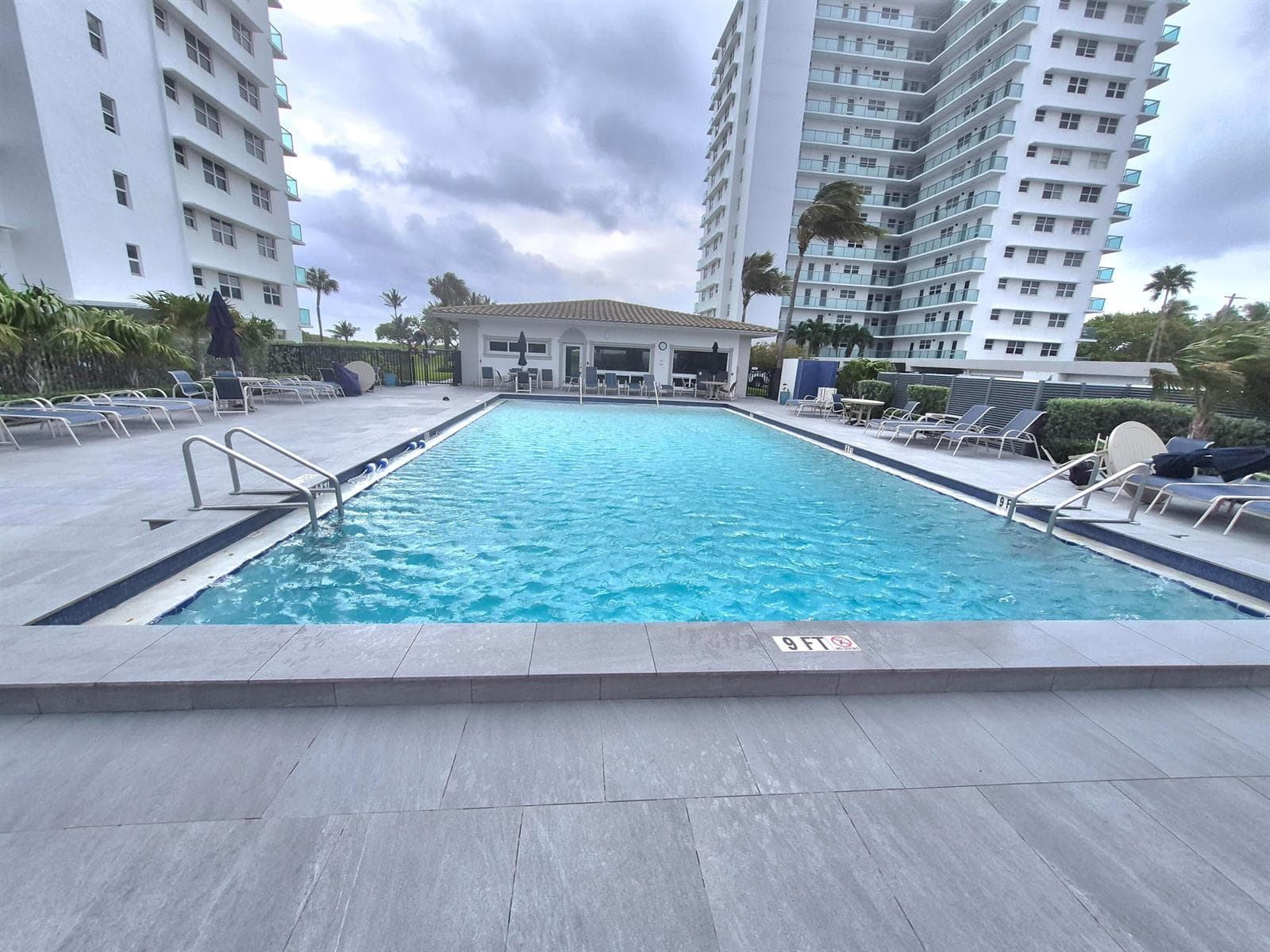 1630 N Ocean Boulevard 314 photo 10