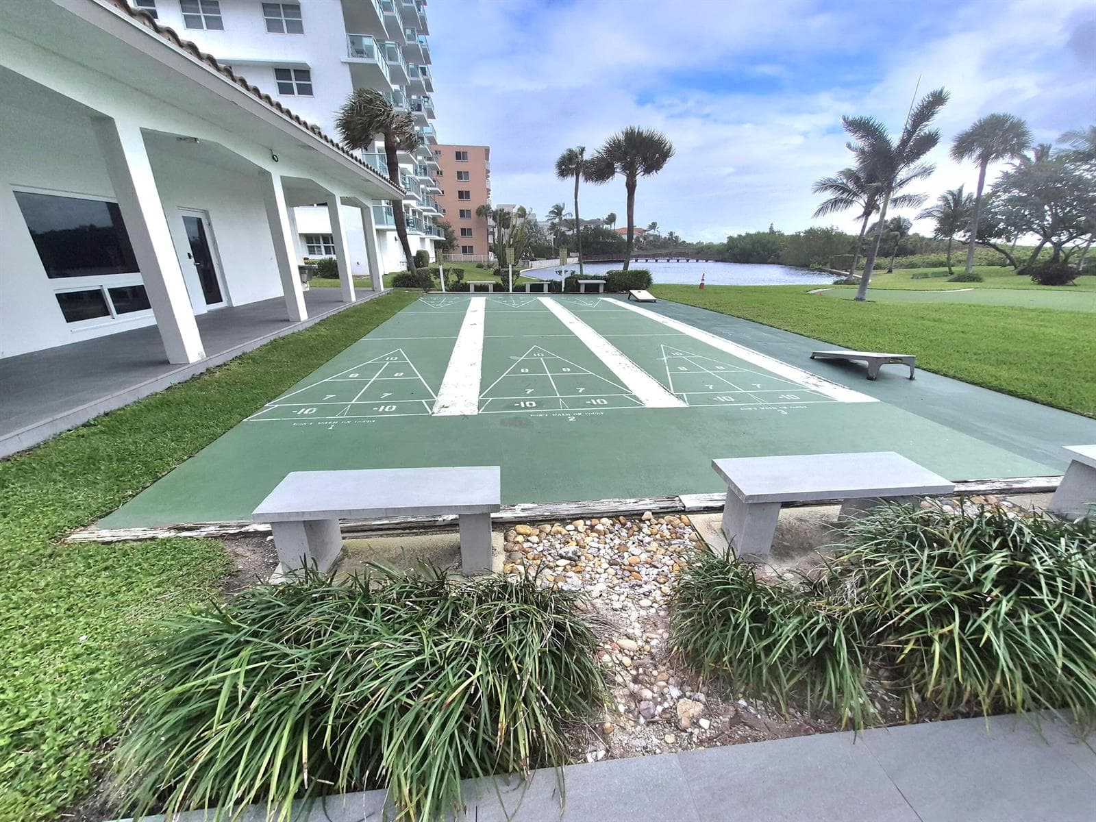 1630 N Ocean Boulevard 314 photo 18