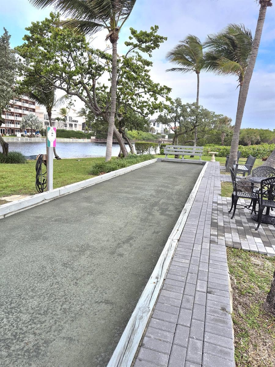 1630 N Ocean Boulevard 314 photo 15