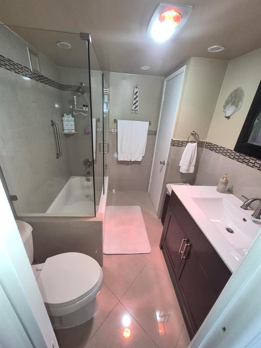 1630 N Ocean Boulevard 314 photo 11