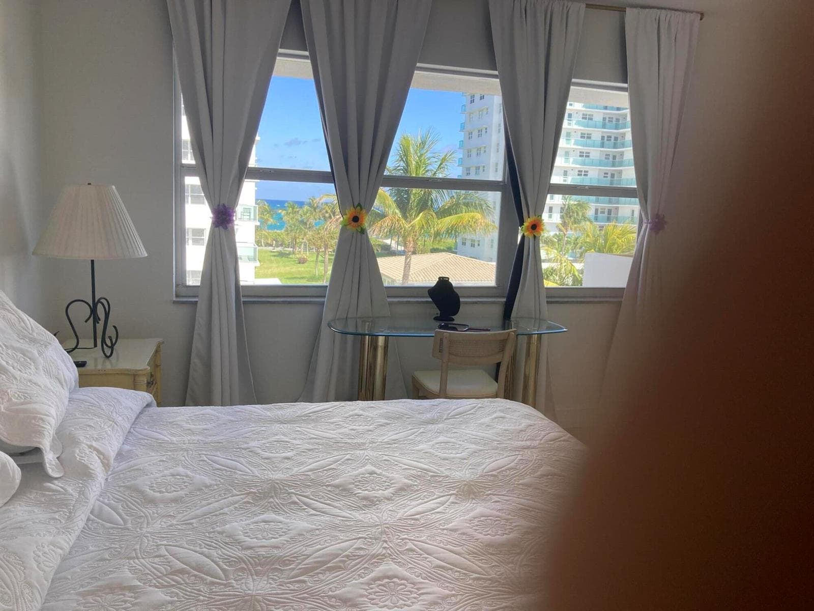 1630 N Ocean Boulevard 314 photo 4