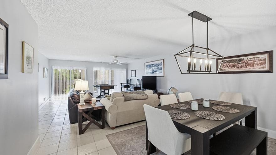 500 Ocean Trail Way 207 photo 12