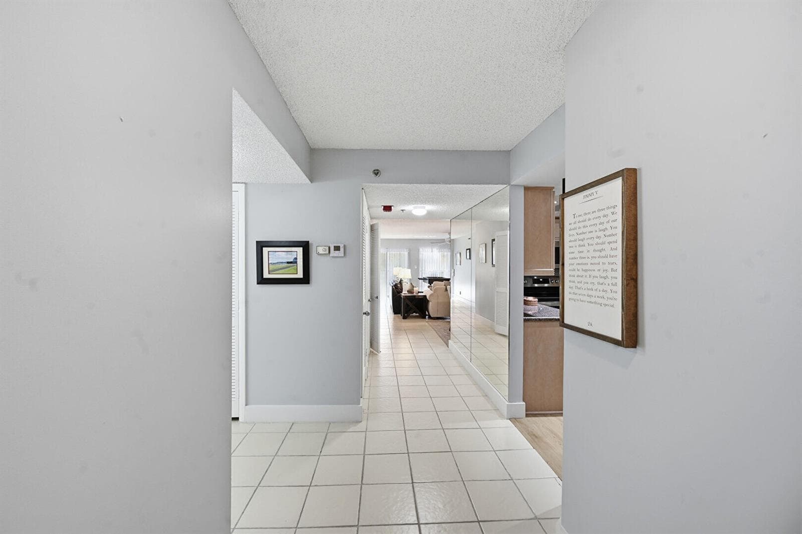 500 Ocean Trail Way 207 photo 7