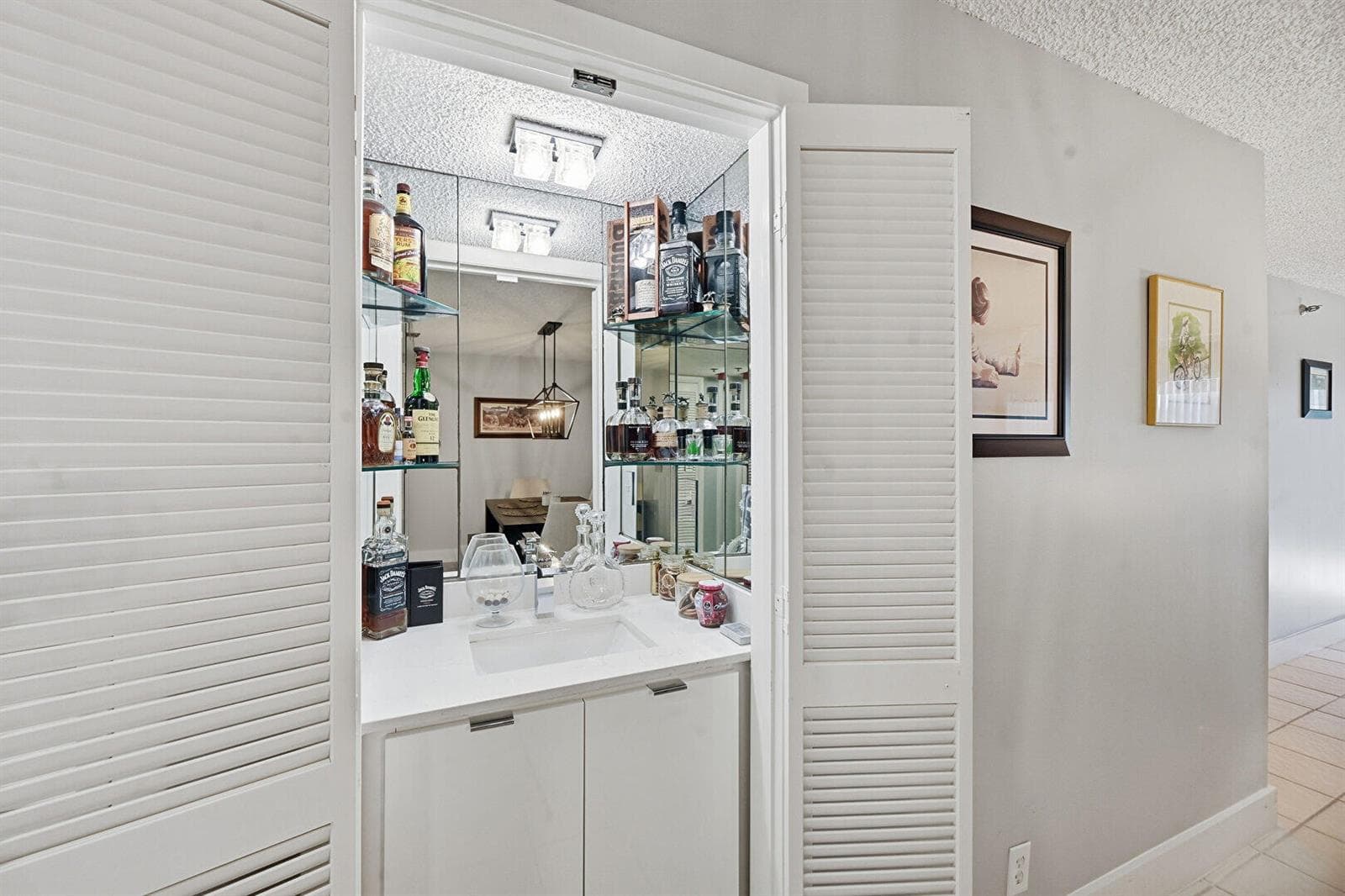 500 Ocean Trail Way 207 photo 10
