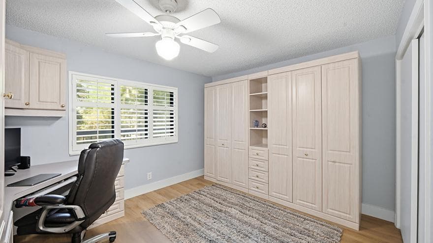 500 Ocean Trail Way 207 photo 18