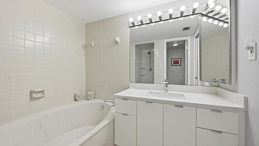 500 Ocean Trail Way 207 photo 15