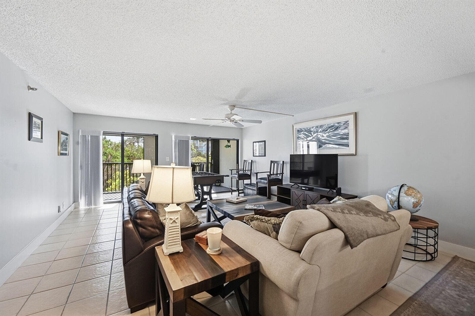 500 Ocean Trail Way 207 photo 11
