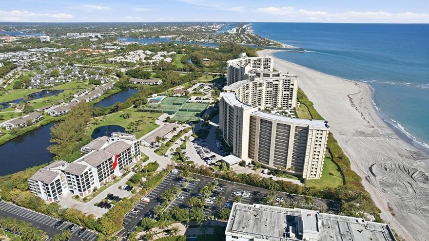 500 Ocean Trail Way 207 photo 25