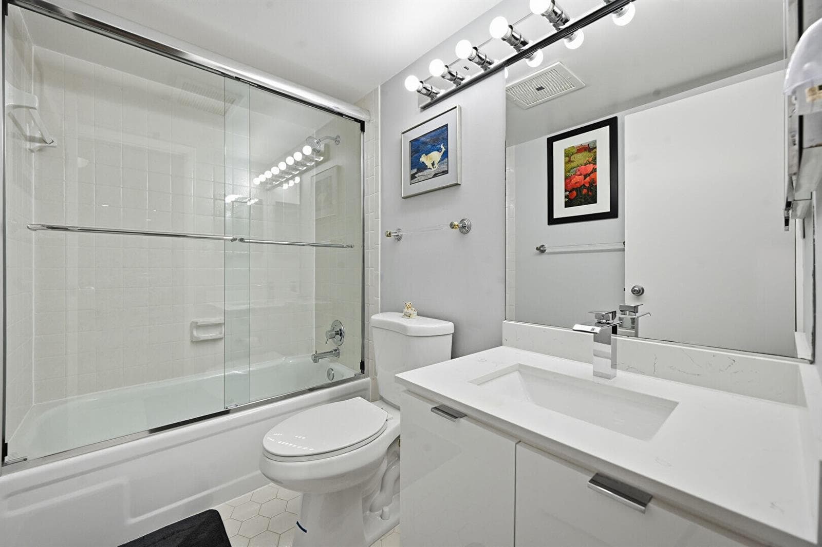 500 Ocean Trail Way 207 photo 21