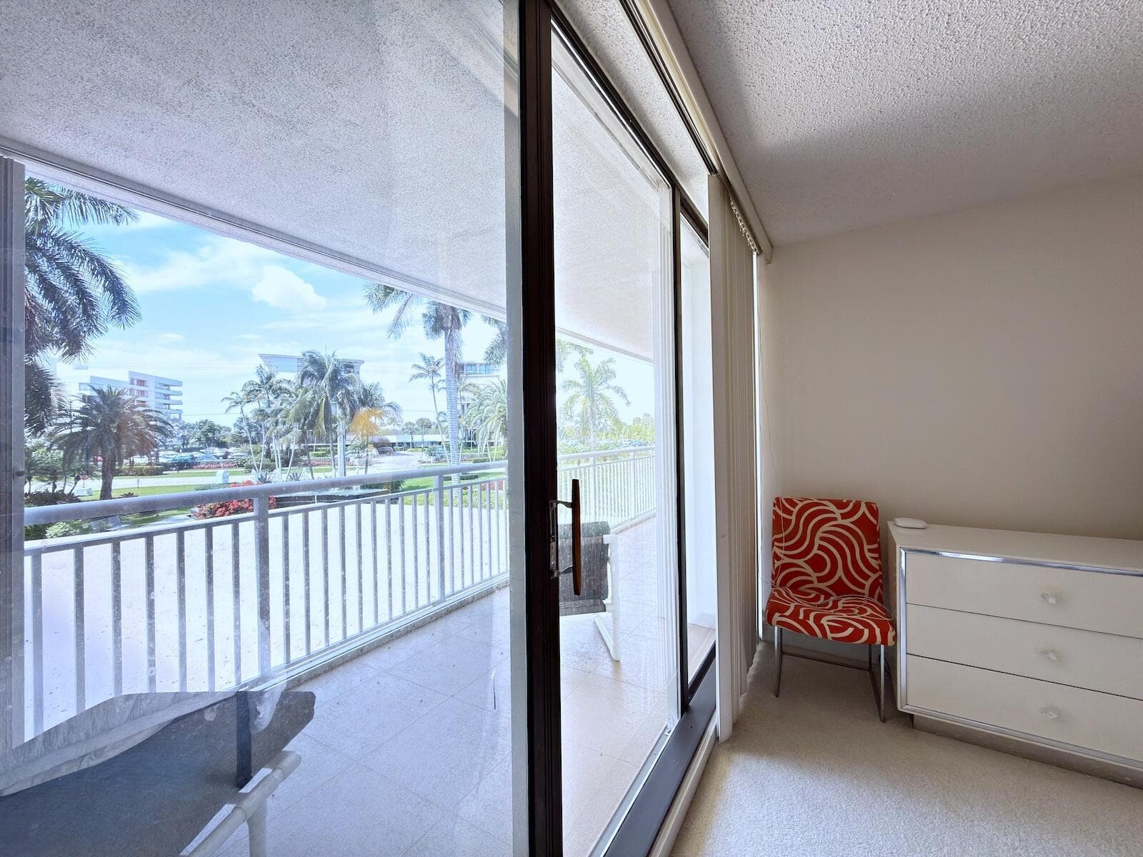 3546 S Ocean Boulevard 217 photo 2