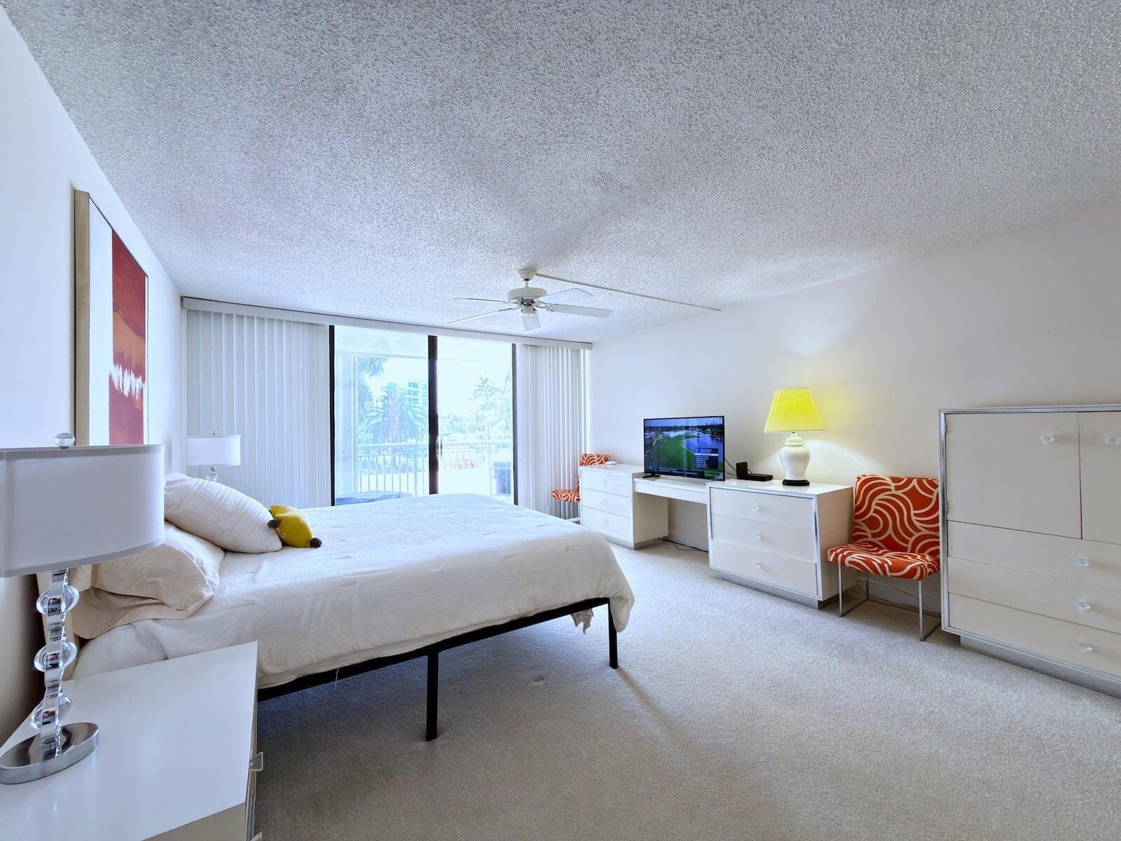 3546 S Ocean Boulevard 217 photo 6