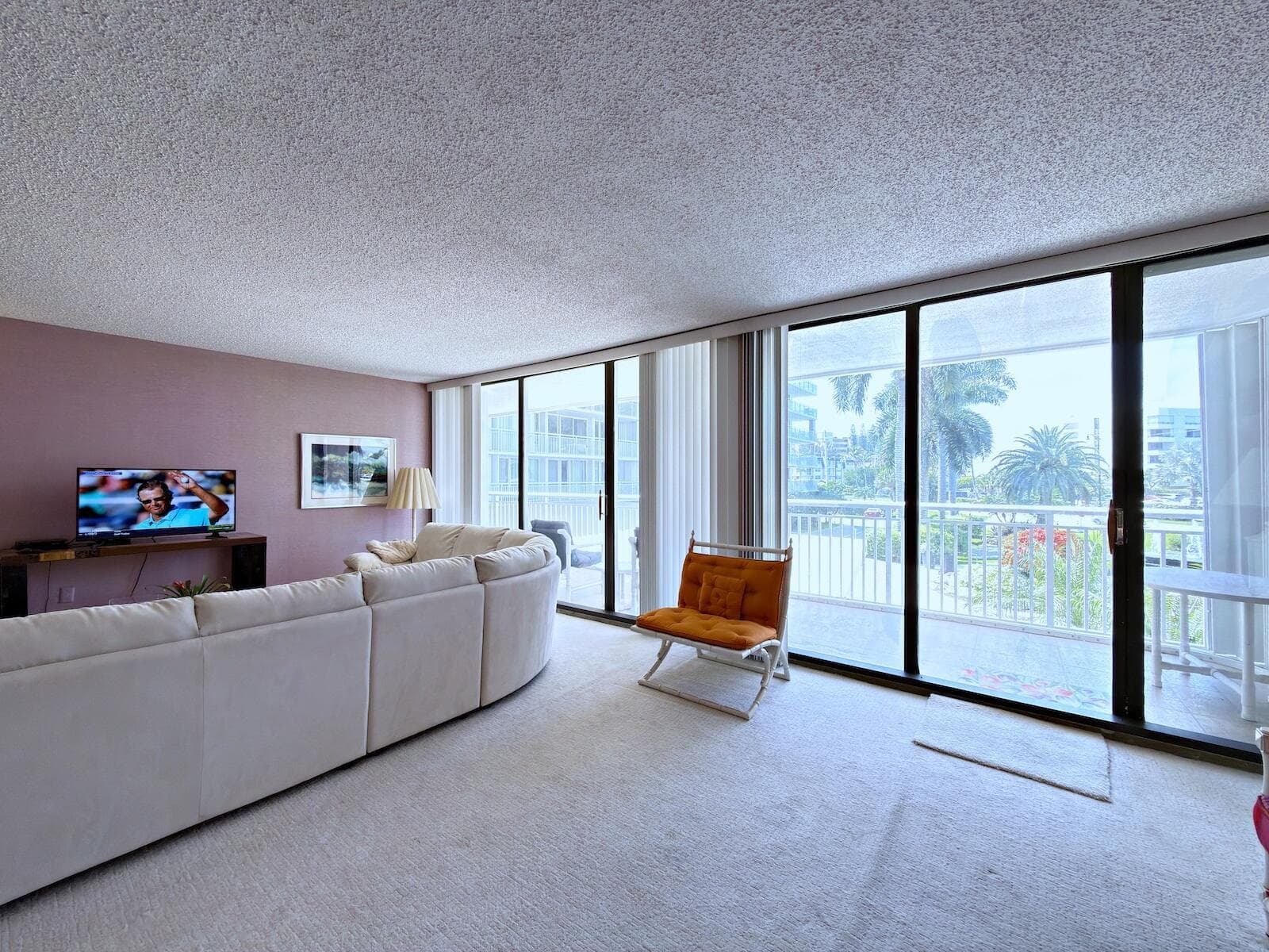 3546 S Ocean Boulevard 217 photo 13
