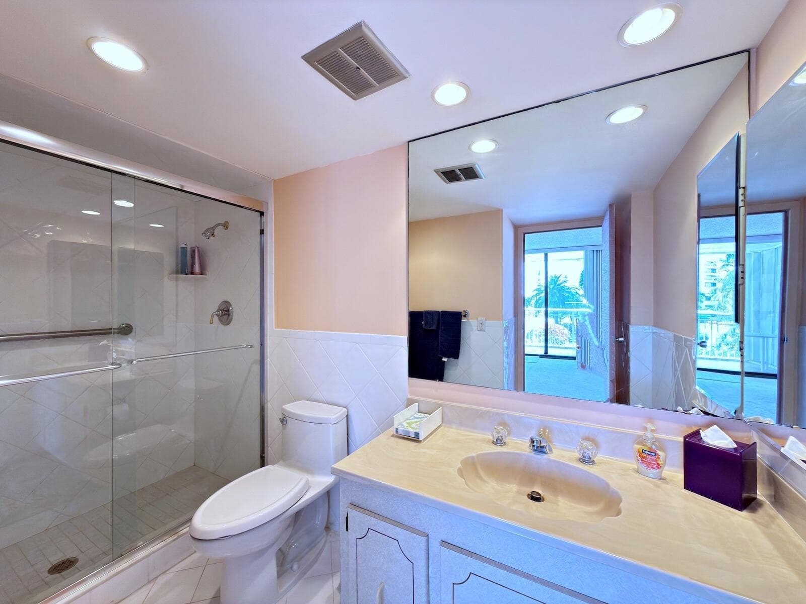 3546 S Ocean Boulevard 217 photo 17