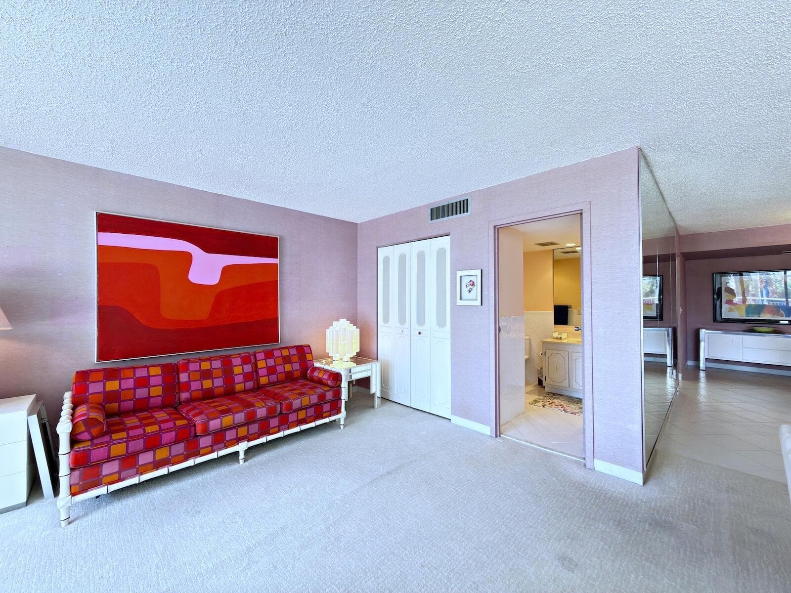 3546 S Ocean Boulevard 217 photo 16