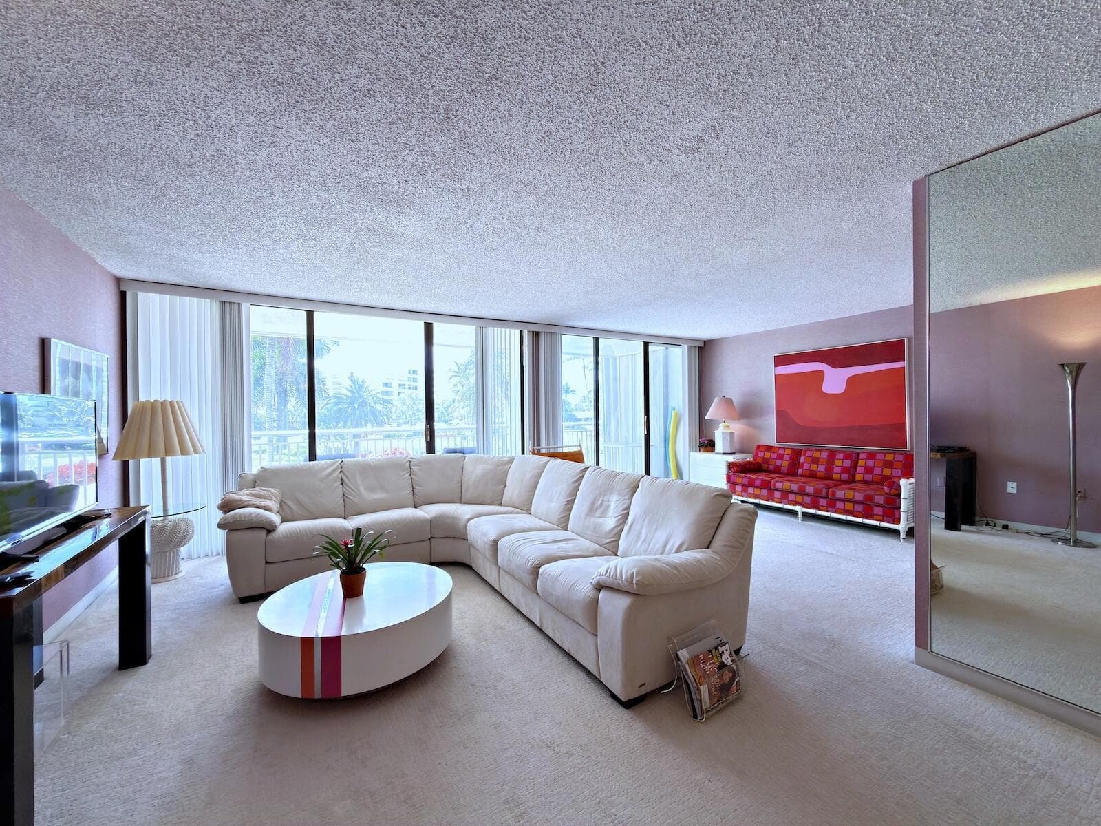 3546 S Ocean Boulevard 217 photo 12