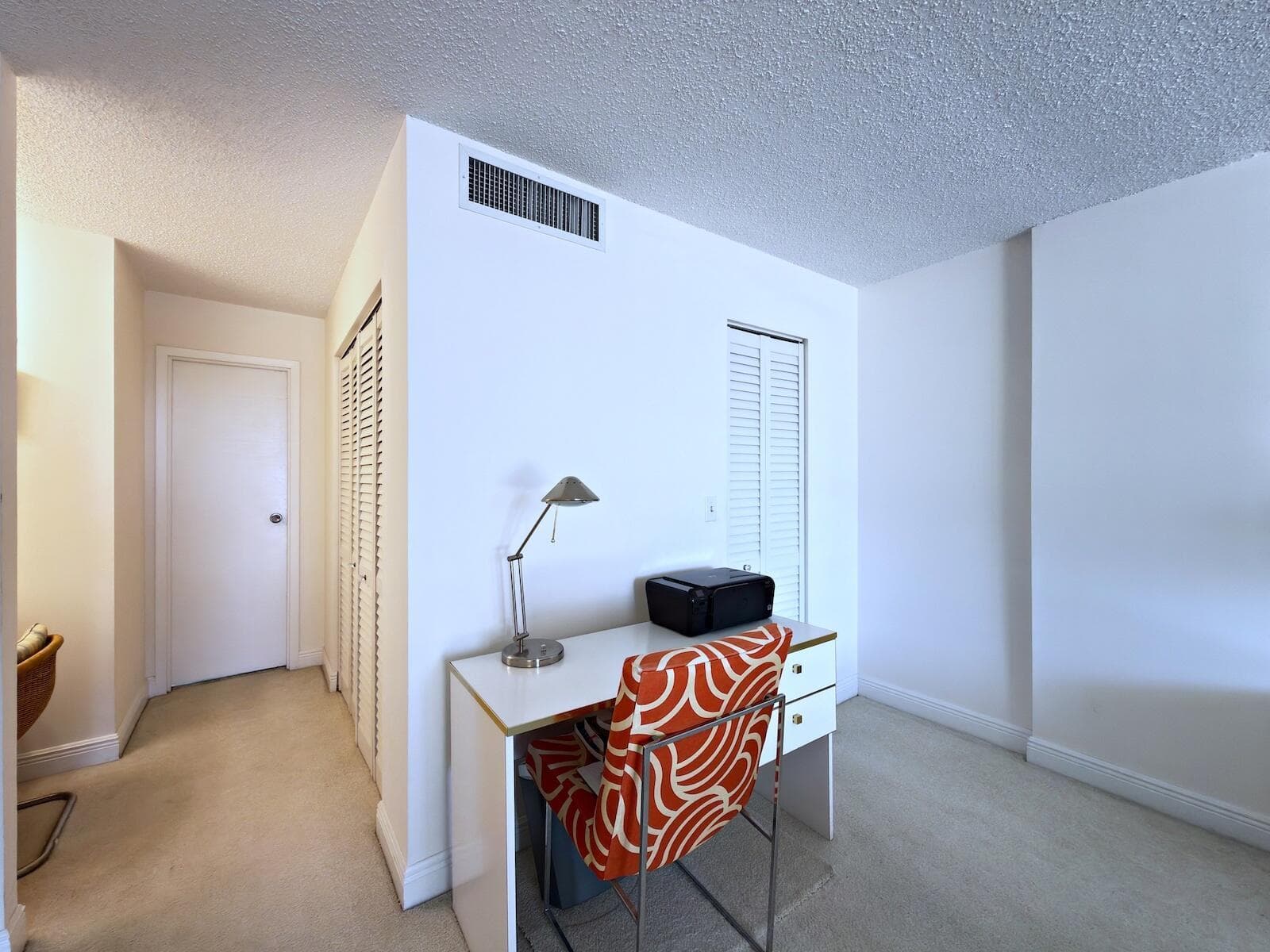 3546 S Ocean Boulevard 217 photo 7