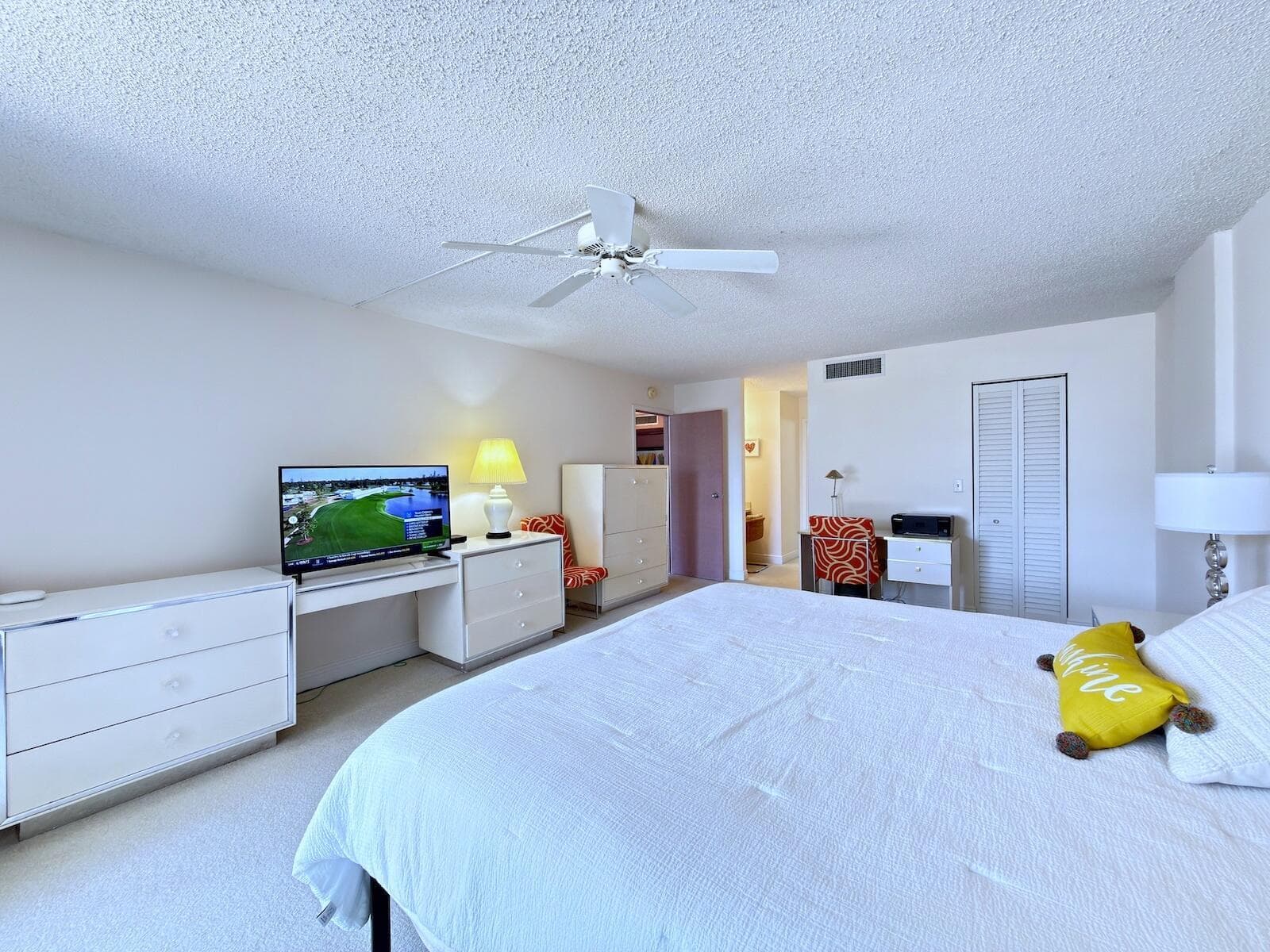 3546 S Ocean Boulevard 217 photo 3