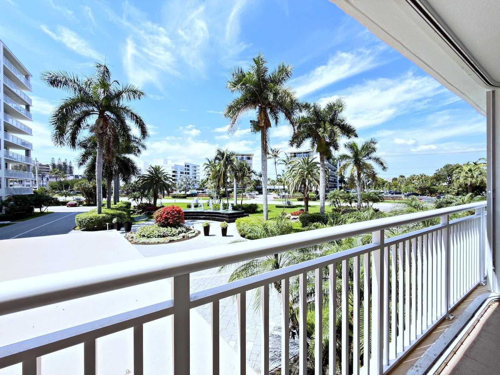 3546 S Ocean Boulevard 217 photo 1