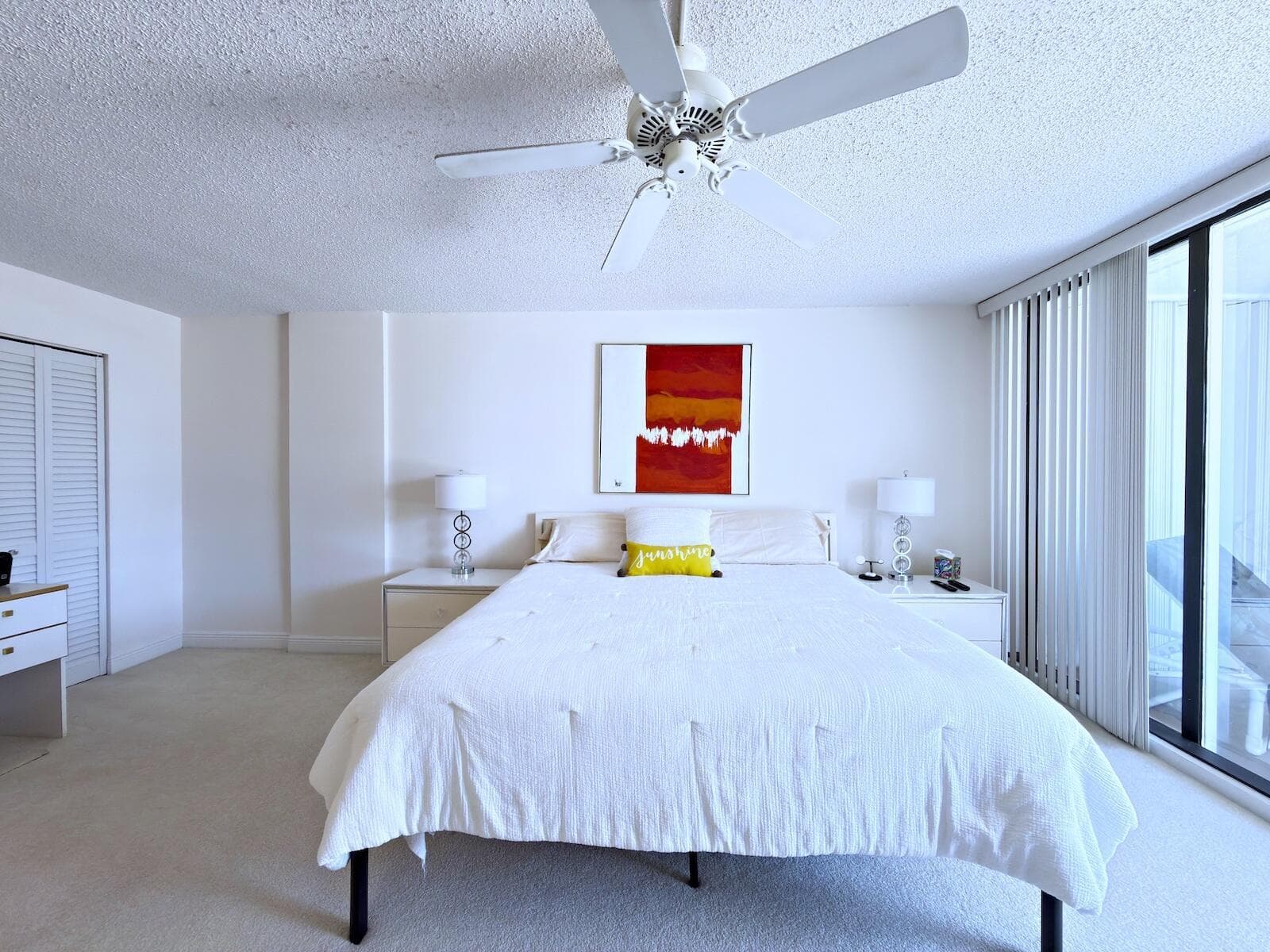 3546 S Ocean Boulevard 217 photo 5