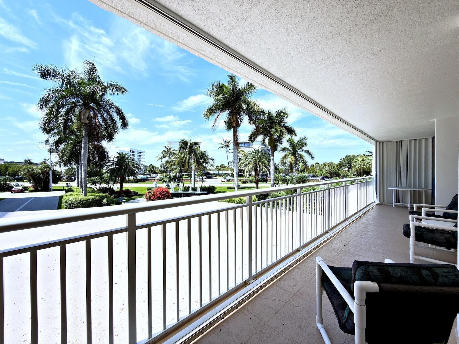 3546 S Ocean Boulevard 217 photo 20