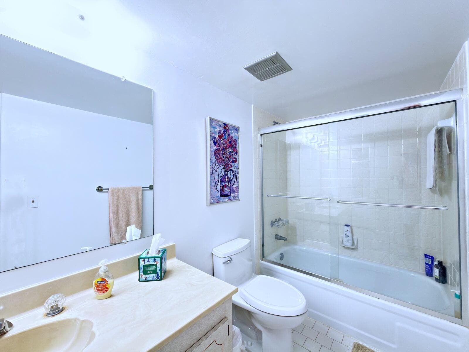 3546 S Ocean Boulevard 217 photo 9