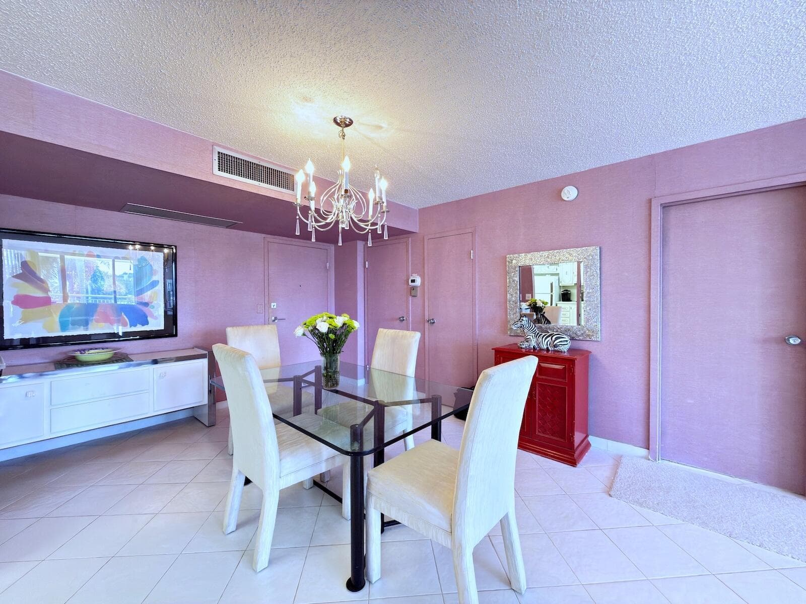 3546 S Ocean Boulevard 217 photo 10