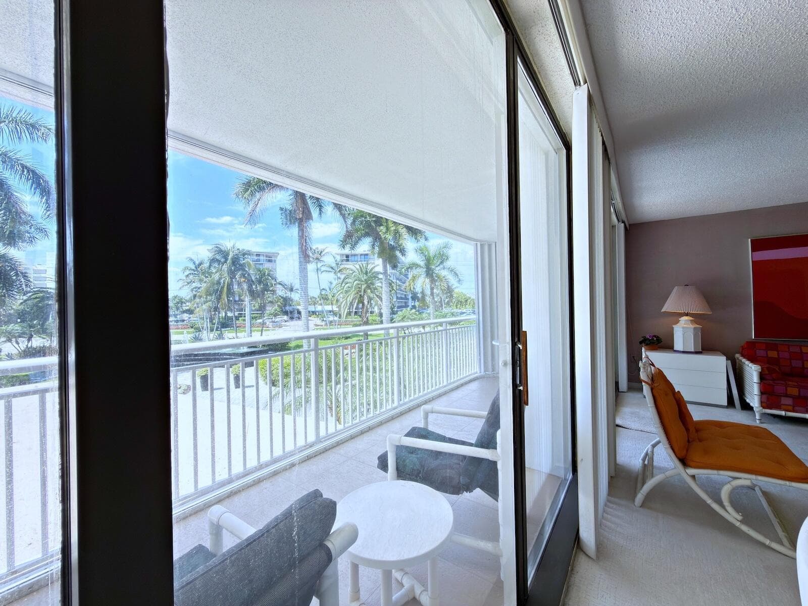3546 S Ocean Boulevard 217 photo 14