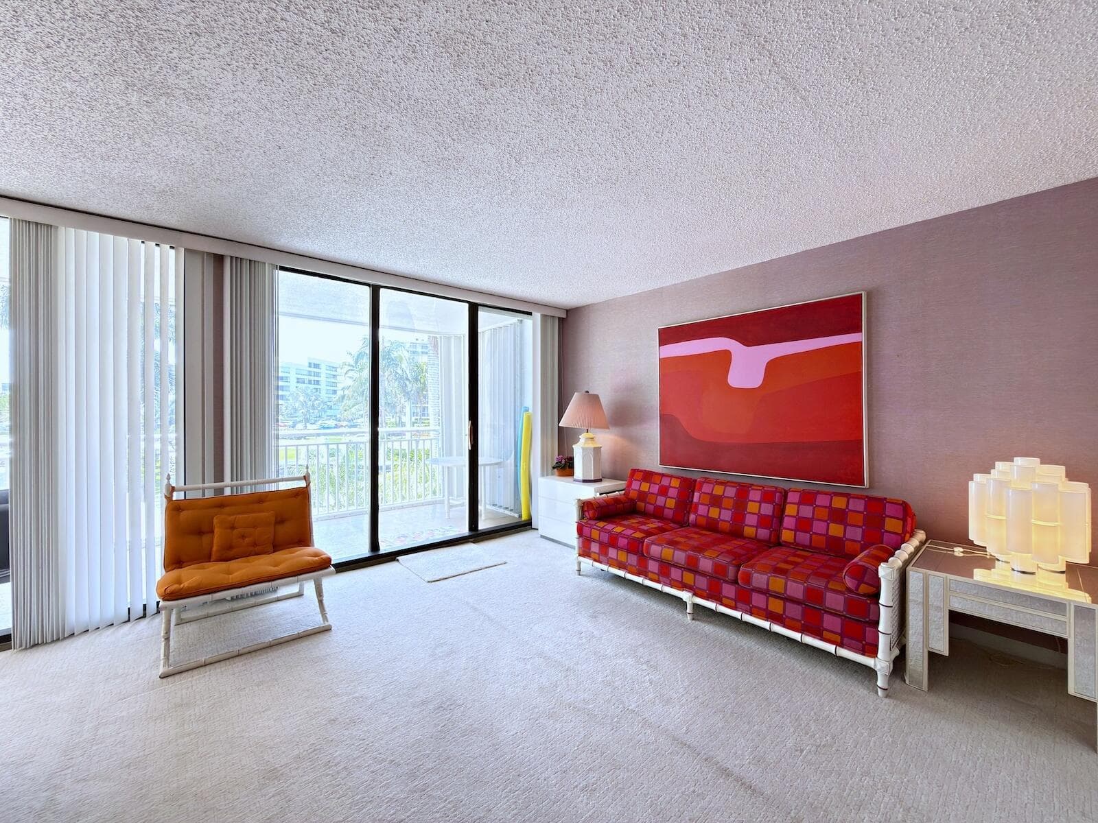 3546 S Ocean Boulevard 217 photo 15