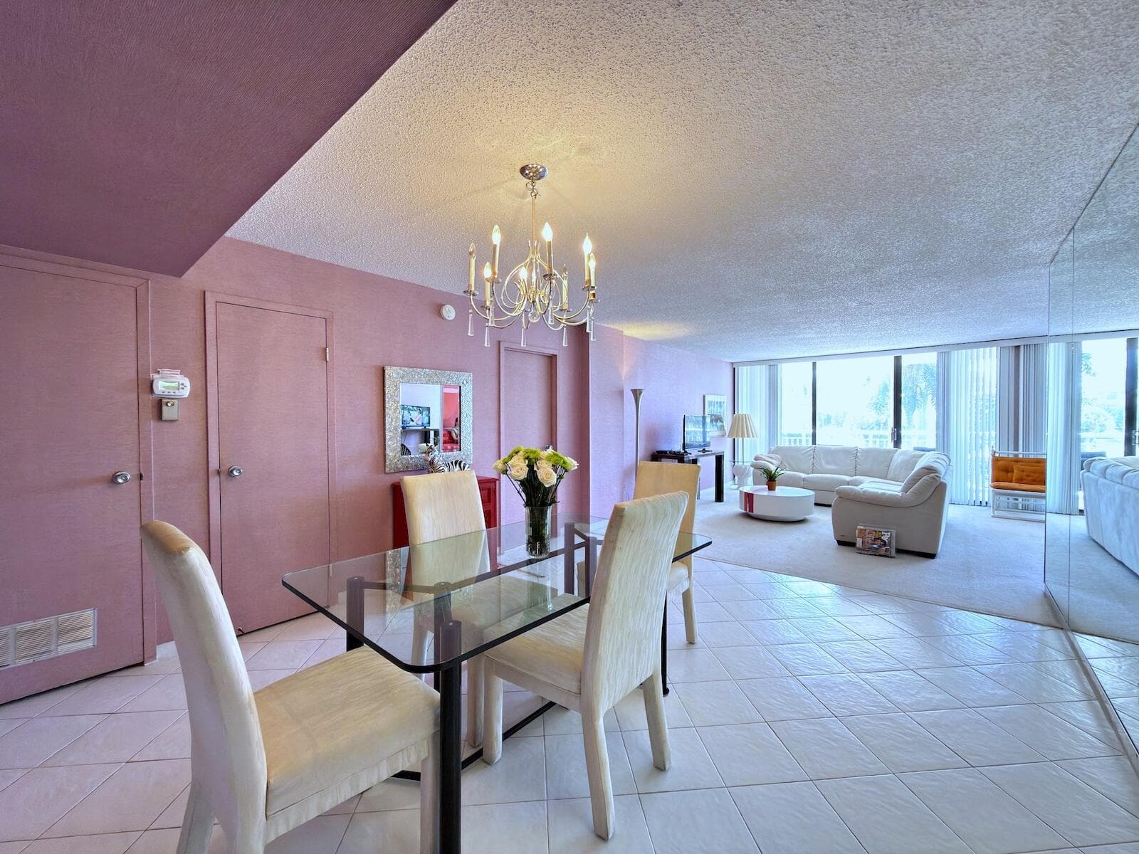 3546 S Ocean Boulevard 217 photo 11