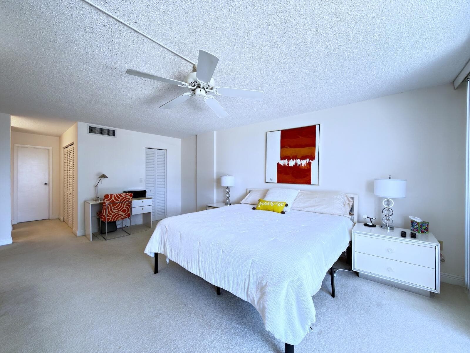 3546 S Ocean Boulevard 217 photo 4