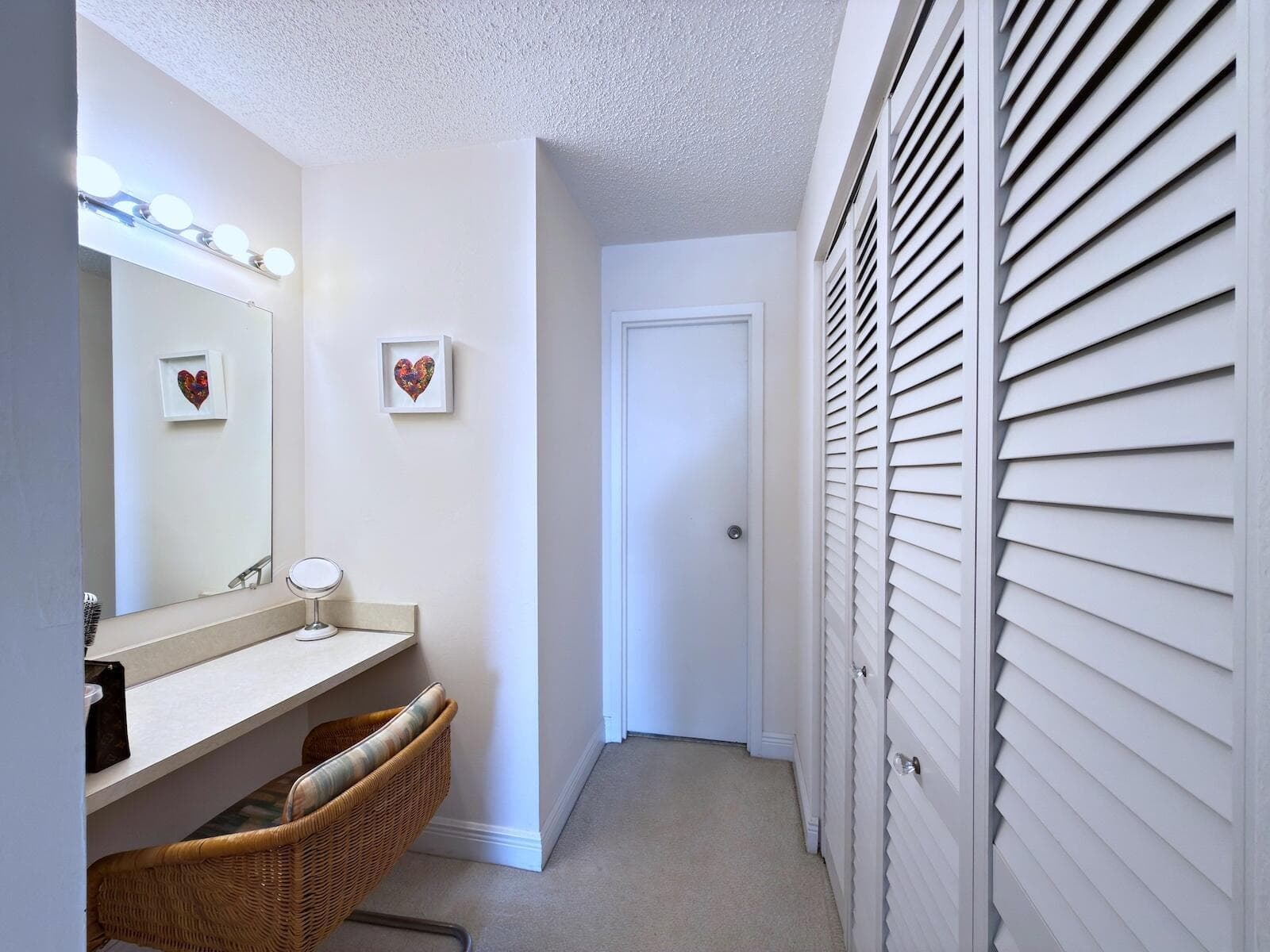 3546 S Ocean Boulevard 217 photo 8