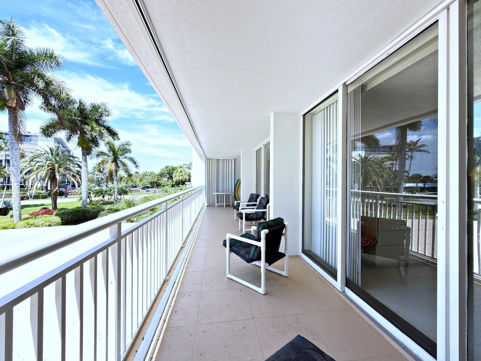 3546 S Ocean Boulevard 217 photo 21