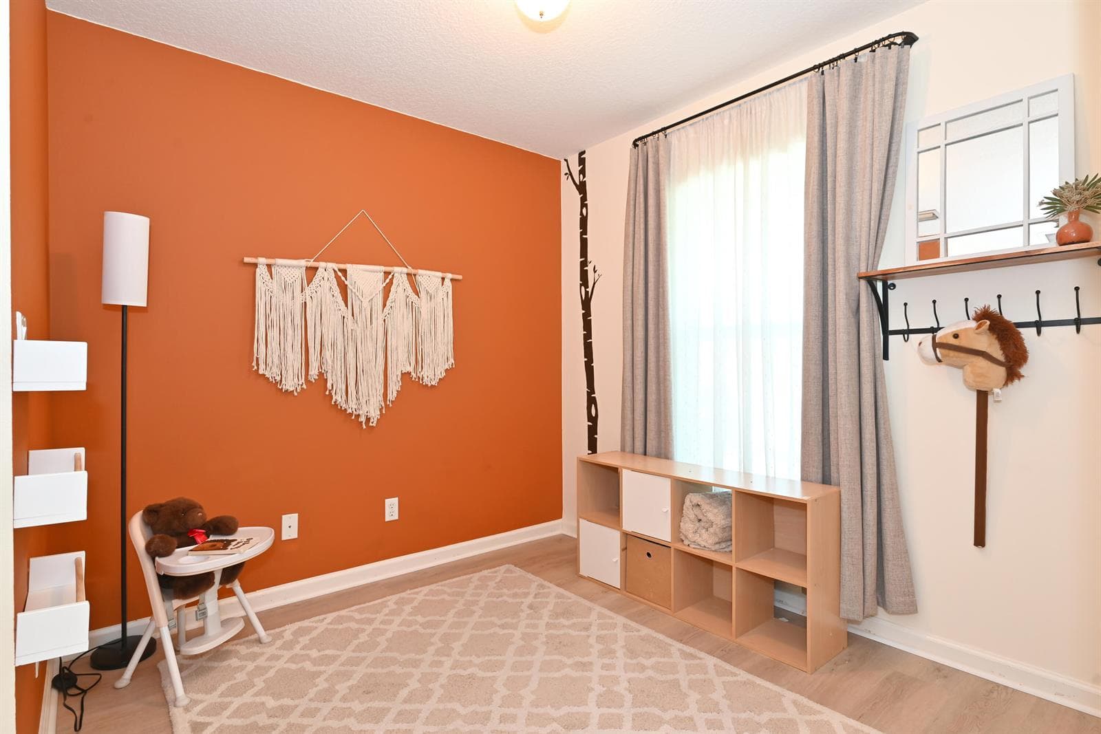 126 Faith Way photo 23