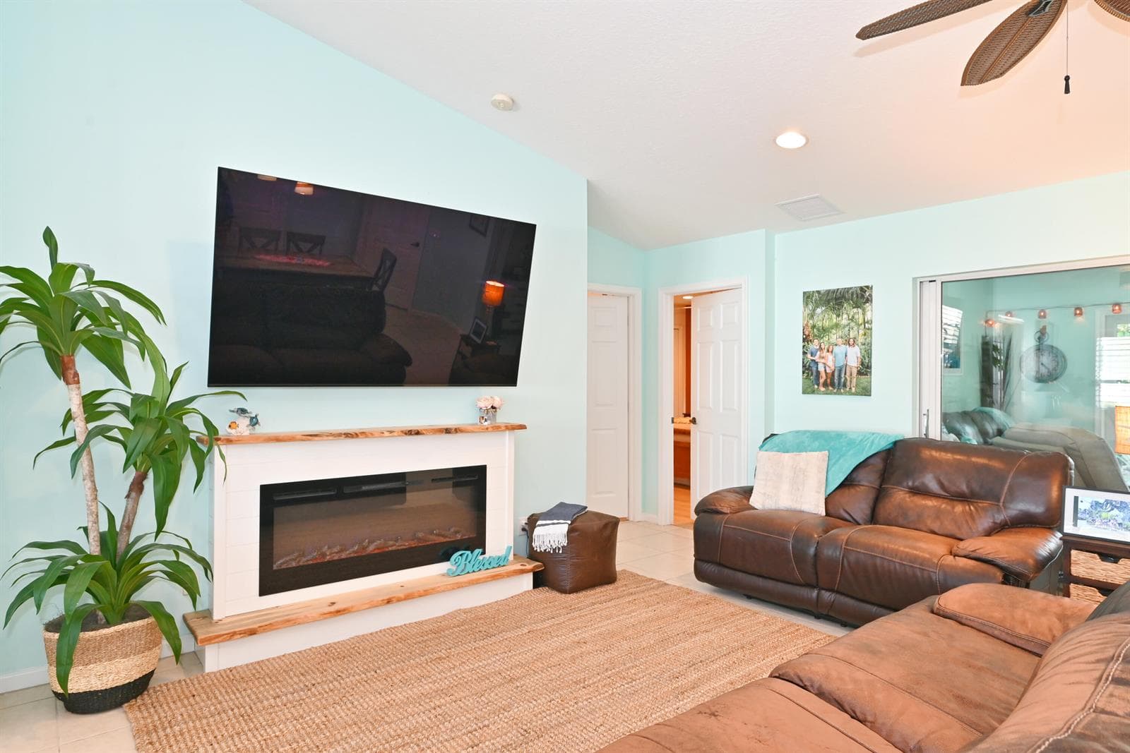 126 Faith Way photo 6