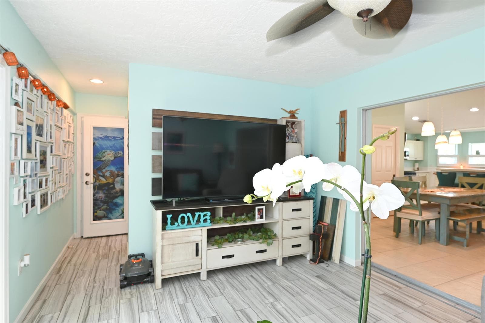 126 Faith Way photo 13