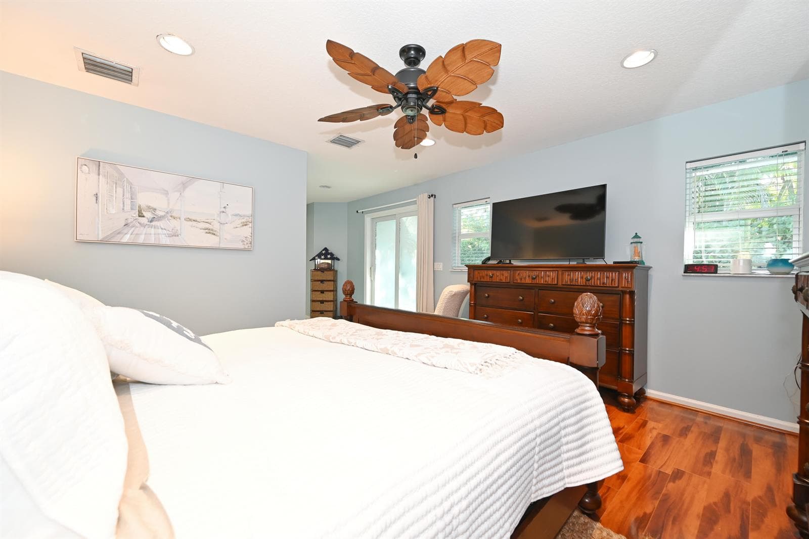 126 Faith Way photo 17