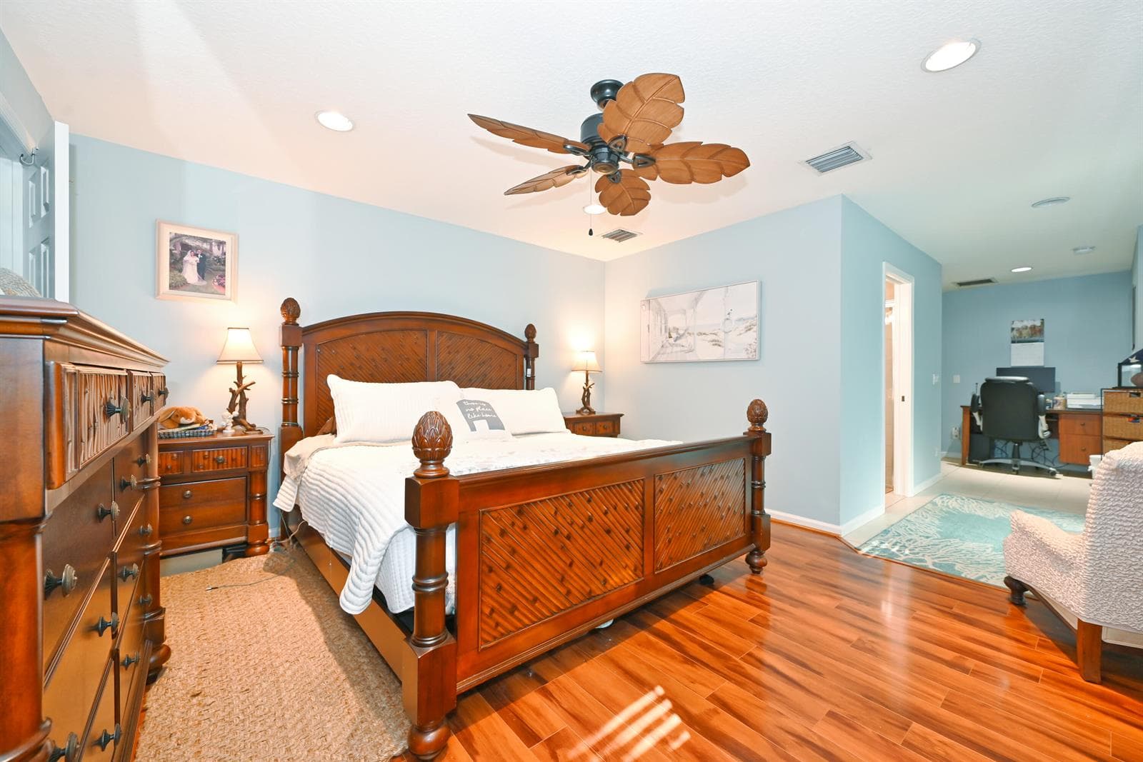 126 Faith Way photo 16