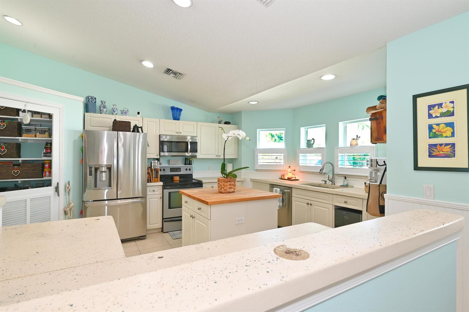 126 Faith Way photo 12