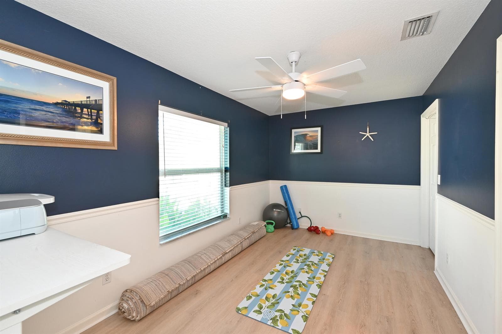 126 Faith Way photo 22